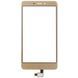 Сенсор (тачскрін) Xiaomi Redmi 4 Gold Original 61754 фото
