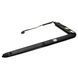 Динамик бузера Apple iPad 4 (A1459) Original Used 30099 фото 4