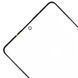 Стекло LCD Xiaomi Redmi Note 14 4G с OCA Black Original 96405 фото 4