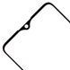 Скло ZTE Blade A7S Black Original 94792 фото 5