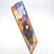 Захисне скло Mr.Cat Anti-Static для Tecno Pova Neo 2 Black 76694 фото 2