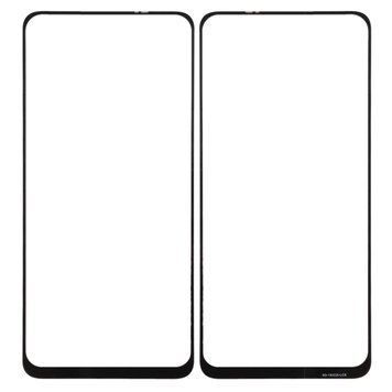 Скло LCD Xiaomi Redmi Note 10 5G/Poco M3 Pro 5G Original 75535 фото