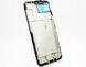 Дисплей (экран) LCD Samsung A245 Galaxy A24 с touchscreen Black Original 85632 фото 7