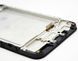 Дисплей (экран) LCD Samsung A245 Galaxy A24 с touchscreen Black Original 85632 фото 11