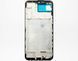 Дисплей (экран) LCD Samsung A245 Galaxy A24 с touchscreen Black Original 85632 фото 5