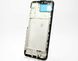 Дисплей (экран) LCD Samsung A245 Galaxy A24 с touchscreen Black Original 85632 фото 6