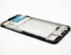 Дисплей (экран) LCD Samsung A245 Galaxy A24 с touchscreen Black Original 85632 фото 10