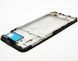 Дисплей (экран) LCD Samsung A245 Galaxy A24 с touchscreen Black Original 85632 фото 9