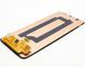Дисплей (екран) LCD Samsung Galaxy A30 (A305) з тачскріном Black Original 93208 фото 9