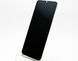 Дисплей (екран) LCD Samsung Galaxy A30 (A305) з тачскріном Black Original 93208 фото 7