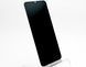 Дисплей (екран) LCD Samsung Galaxy A30 (A305) з тачскріном Black Original 93208 фото 5