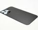 Задняя крышка Apple iPhone 13 Pro Max Graphite Original (с большим отверстием для камеры) 96735 фото 7