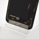 Дисплей (экран) LCD Apple iPhone 13 с touchscreen Black Refurbished 94684 фото 6
