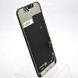 Дисплей (экран) LCD Apple iPhone 13 с touchscreen Black Refurbished 94684 фото 2