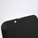 Дисплей (экран) LCD Apple iPhone 13 с touchscreen Black Refurbished 94684 фото 3