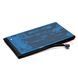 Акумулятор для Apple iPhone 16 3561 mAh/ Model NA264 Original 43741 фото 6