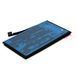 Акумулятор для Apple iPhone 16 3561 mAh/ Model NA264 Original 43741 фото 4