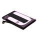 Акумулятор для Apple iPhone 16 3561 mAh/ Model NA264 Original 43741 фото 7