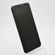 Дисплей (экран) LCD Apple iPhone XS Max с тачскрином Black TFT ZY 90567 фото 2