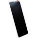 Дисплей (экран) LCD Samsung A235 Galaxy A23 4G with Black touchscreen Original 87768 фото 6