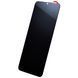 Дисплей (экран) LCD Samsung A235 Galaxy A23 4G with Black touchscreen Original 87768 фото 4