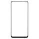 Скло LCD Xiaomi Redmi Note 10 5G/Poco M3 Pro 5G Original 75535 фото 2