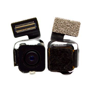 Основная камера Apple iPad Mini 4 (A1538 / A1550) iPad Air 2 (A1566 / A1567) iPad Pro 12.9&rdquo; 1 Gen (A1584 / A1652) iPad Air 3 10.5&rdquo; (A2123 / A2152) iPad Mini 5 (A2124 / A2126 / A2133) Used 88538 фото
