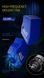 Вытяжка дыма Mechanic WindFlow для микроскопа (5V, 3A, Type-C) Blue 26473 фото 6