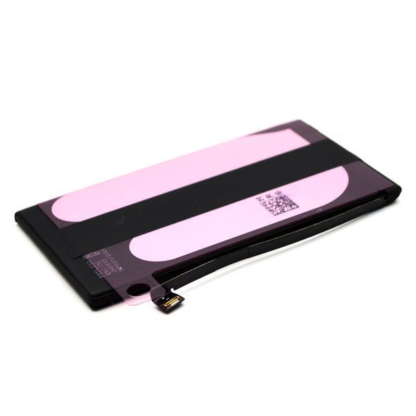 Акумулятор для Apple iPhone 16 Plus 4674 mAh/ Model 106ES Original 48538 фото