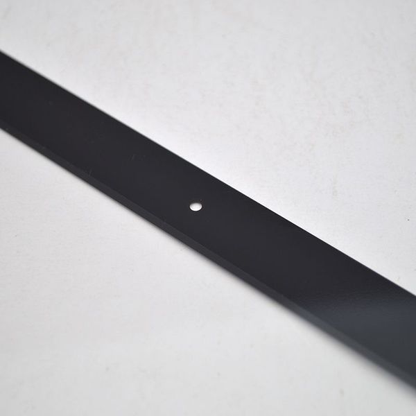Скло LCD Apple iPad Pro 12.9" 2015 (A1584/A1652/A1670/A1671) з ОСА Black HC 91155 фото
