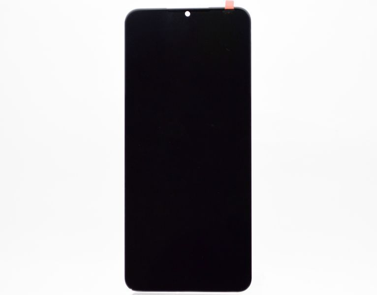 Дисплей (екран) LCD Samsung Galaxy M23 5G/M33 5G ( M236B/M336B) з тачскріном Original (SM-M236B V04) 53544 фото