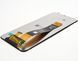 Дисплей (екран) LCD Samsung Galaxy M23 5G/M33 5G ( M236B/M336B) з тачскріном Original (SM-M236B V04) 53544 фото 11