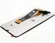 Дисплей (екран) LCD Samsung Galaxy M23 5G/M33 5G ( M236B/M336B) з тачскріном Original (SM-M236B V04) 53544 фото 12