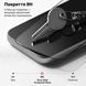 Защитное стекло Mohtuut 3D Ultra Clear для Apple iPhone 15 Pro Max 67174 фото 6