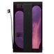 Акумулятор для Apple iPhone 16 Plus 4674 mAh/ Model 106ES Original 48538 фото 3
