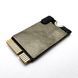 Плата WiFi-AirPort Bluetooth BCM943224PCIEBT2 MacBook Air 11 13 A1369 A1370 A1465 A1466 Used 41778 фото 5