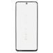 Скло LCD Infinix Hot 50 з OCA Black Original 86030 фото 3