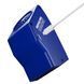 Вытяжка дыма Mechanic WindFlow для микроскопа (5V, 3A, Type-C) Blue 26473 фото 2