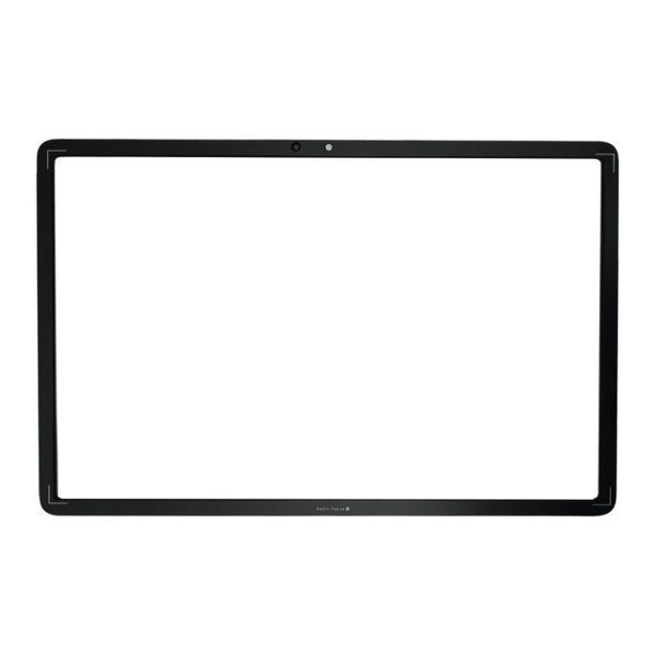 Стекло LCD Xiaomi Redmi Pad SE Black Original 87557 фото