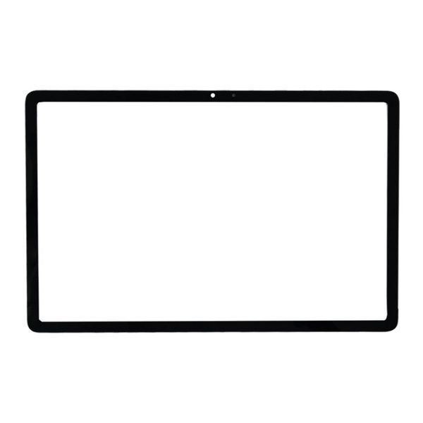 Стекло LCD Xiaomi Redmi Pad SE Black Original 87557 фото