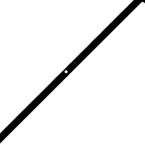 Стекло LCD Xiaomi Redmi Pad SE Black Original 87557 фото