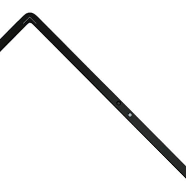 Стекло LCD Xiaomi Redmi Pad SE Black Original 87557 фото