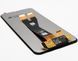 Дисплей (екран) LCD Samsung Galaxy A14 5G (SM-A146) з тачскріном Black Original 63709 фото 11