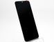 Дисплей (екран) LCD Samsung Galaxy A14 5G (SM-A146) з тачскріном Black Original 63709 фото 5