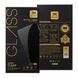 Защитное стекло Mohtuut 3D Ultra Clear для Apple iPhone 16 Pro 31908 фото 2