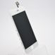 Дисплей (екран) LCD Apple iPhone 6S з тачскріном White ESR ColorX 72609 фото 1