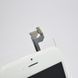 Дисплей (екран) LCD Apple iPhone 6S з тачскріном White ESR ColorX 72609 фото 3
