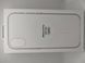 Чехол накладка с MagSafe и Splash Screen Clear Case для Apple iPhone 16 PlusTransparent (Прозрачный) 79543 фото 3