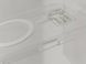 Чехол накладка с MagSafe и Splash Screen Clear Case для Apple iPhone 16 PlusTransparent (Прозрачный) 79543 фото 7