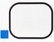 Скло LCD Apple Watch Ultra 49mm з OCA Original 63462 фото 3